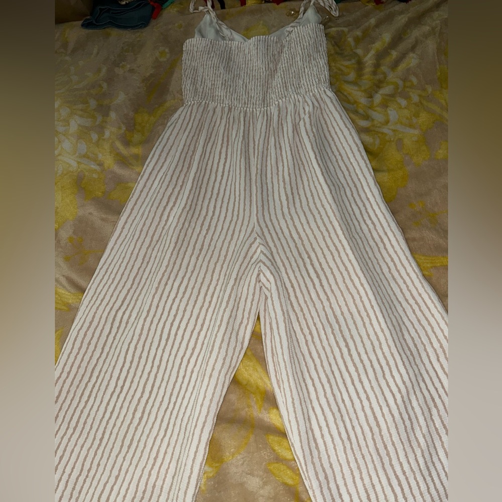 romper - Picture 5 of 6